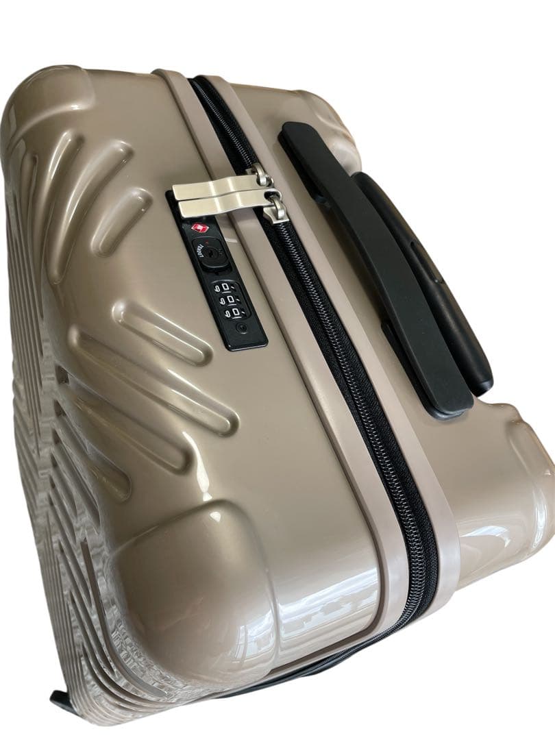 ACE(エース) スーツケース 機内持ち込み sサイズ 1泊2日 2泊3日