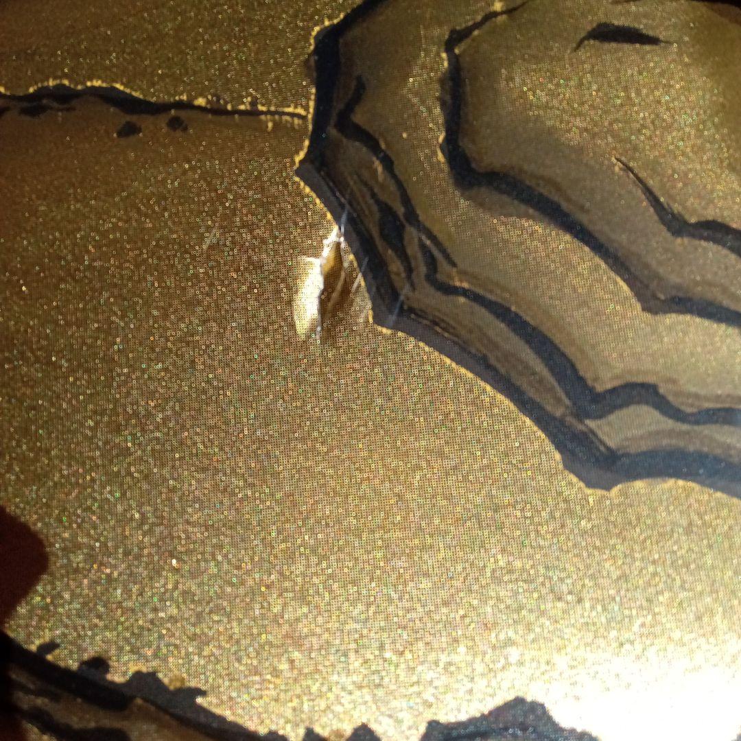 五月人形　兜　鎧