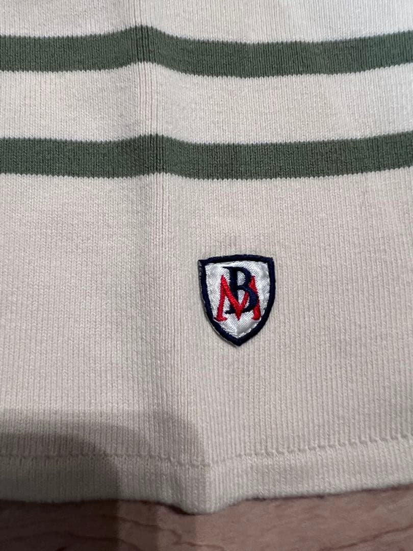 カネル　ヴィンテージリブ