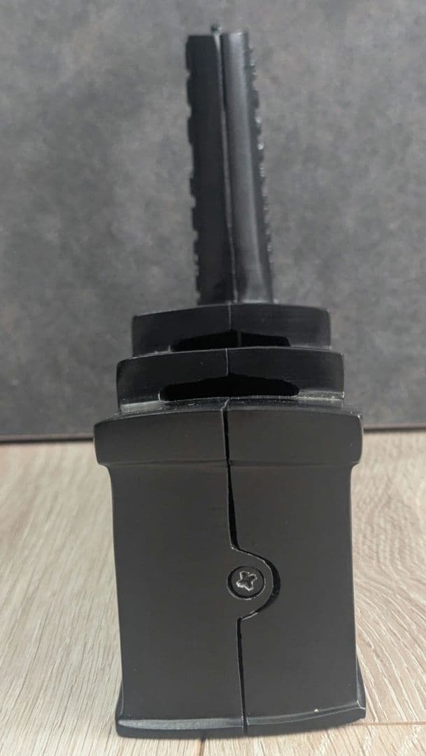 稀! Tom Dixon Cast Factory Money Box 貯金箱