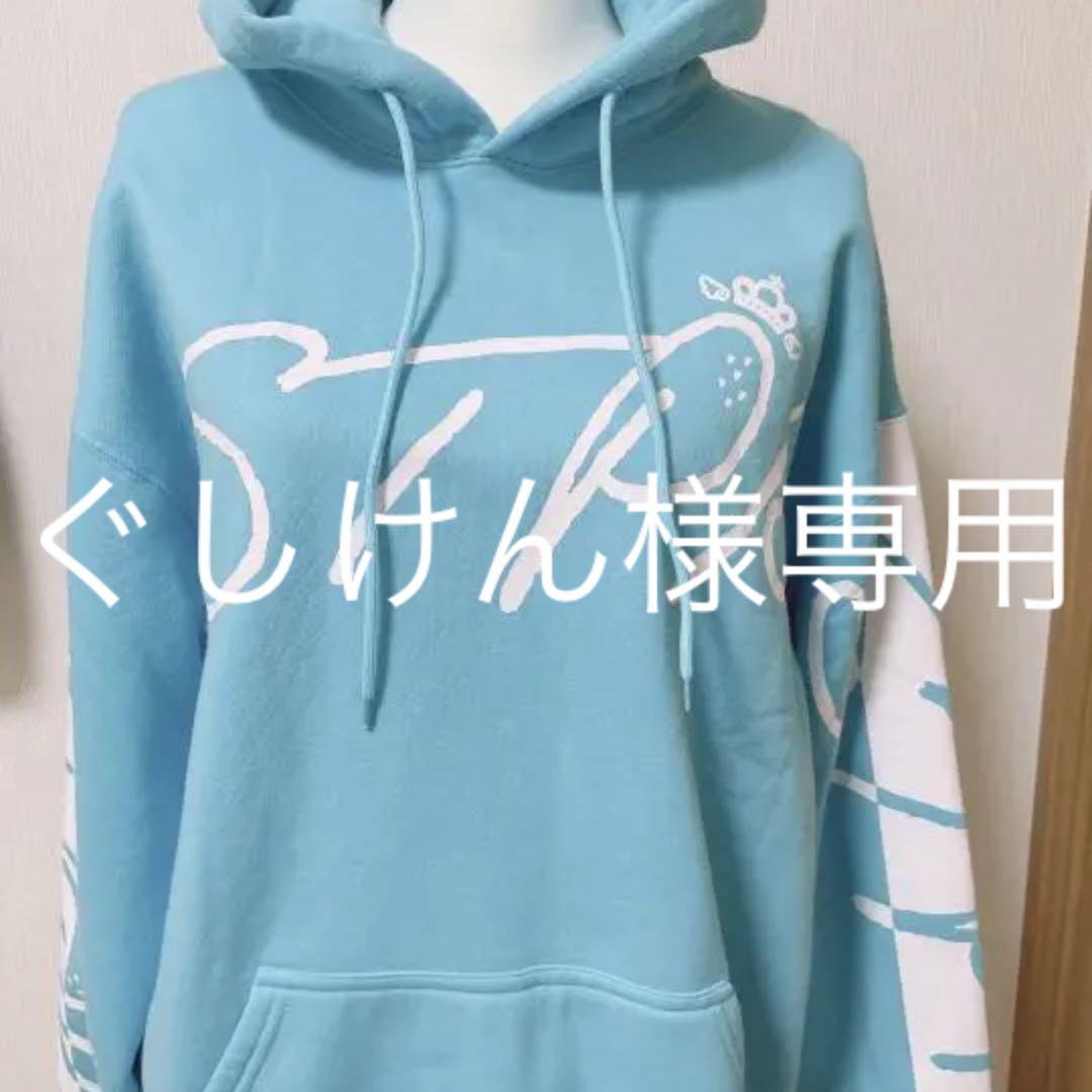 ぐしけんページ