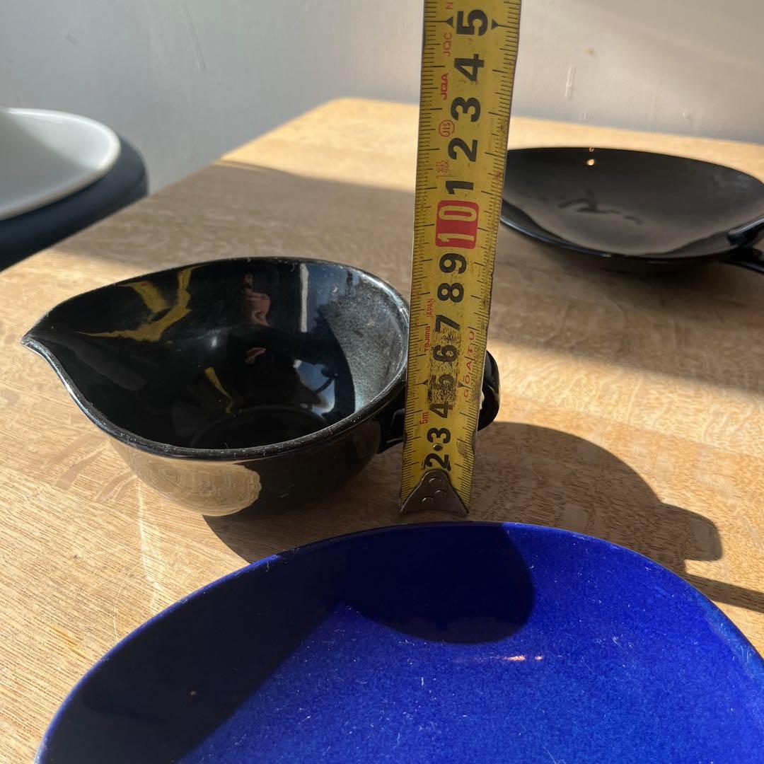 STIG LINDBERG Colorado Gustavsberg セット