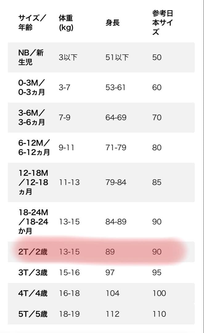 ★国内正規品★新品未使用★Patagonia キッズダウンジャケット