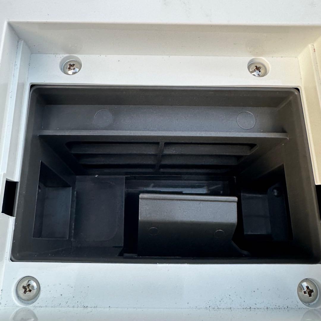 送料込み アイリスオーヤマ ドラム式洗濯乾燥機 CDK852-W