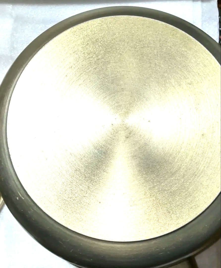 しばのキッチン　 炊飯鍋　煮込み鍋　無水鍋　「料理ブック」付き