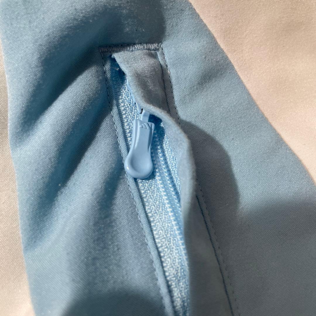 adidas argentina tracksuit アルゼンチン代表　上下