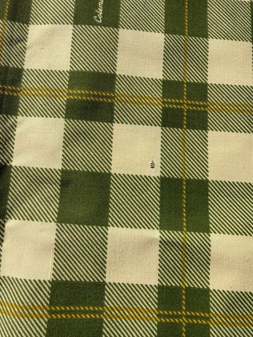 コールマン(Coleman) テーブル ナチュラルウッドロールテーブル