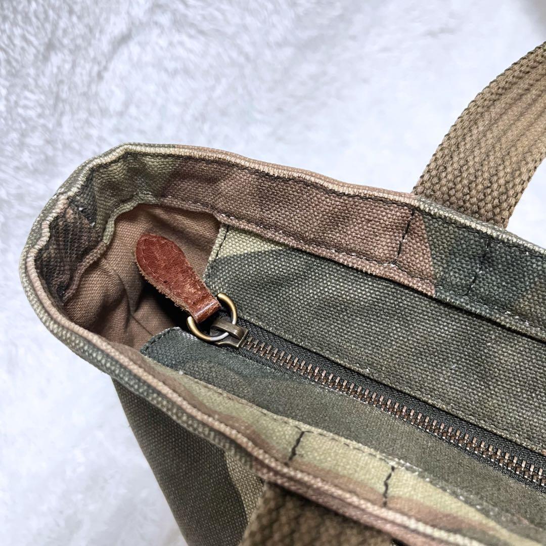 【人気】ポロベア ラルフローレン Ralph Lauren 迷彩 カモ