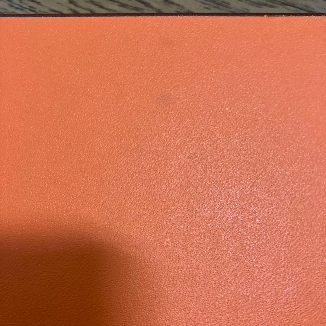 エルメス　カレウォッシュ 90cm 未使用新品「ツァーリのバックルと飾緒」柄