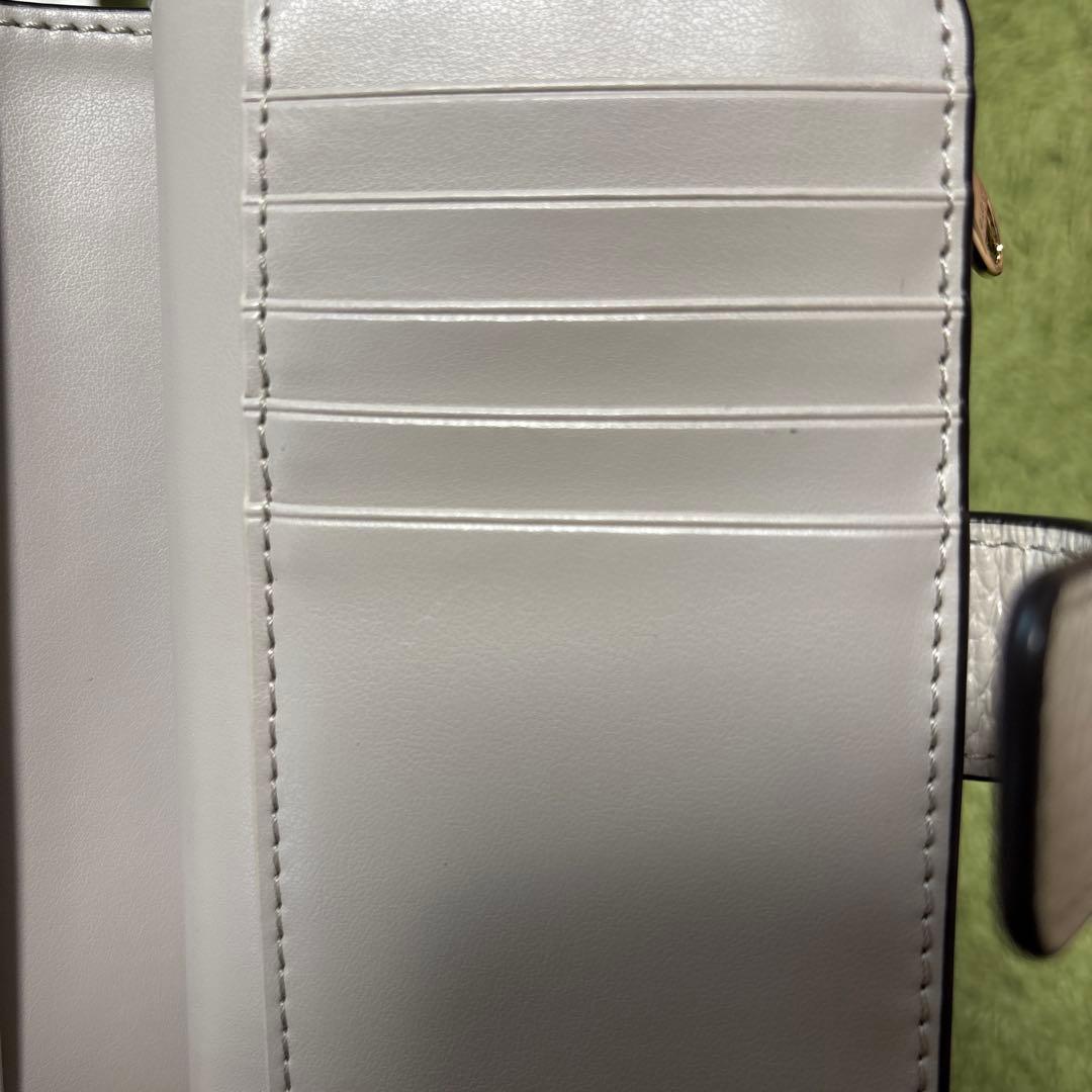 FURLA 財布