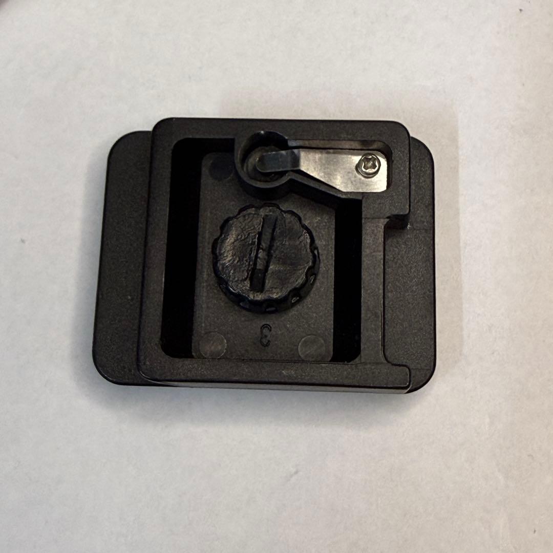 SONY DCR-TRV30 ビデオカメラ 本体