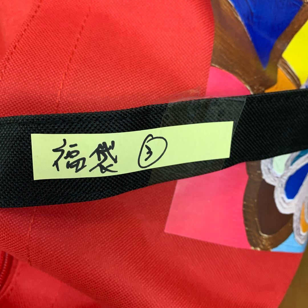 ヤマダヤ 2026年33,000円の福袋まとめ　ひよこ@プロフご覧ください