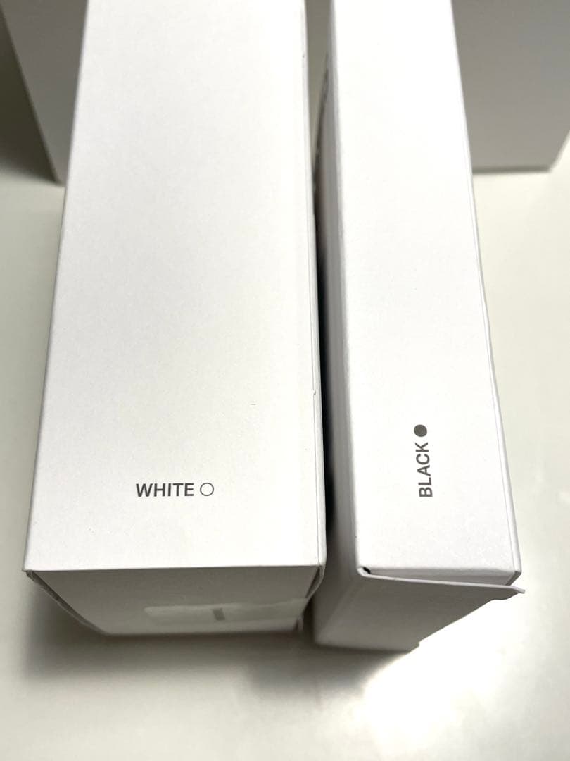 tamburins ケースウェア キーリング WHITE