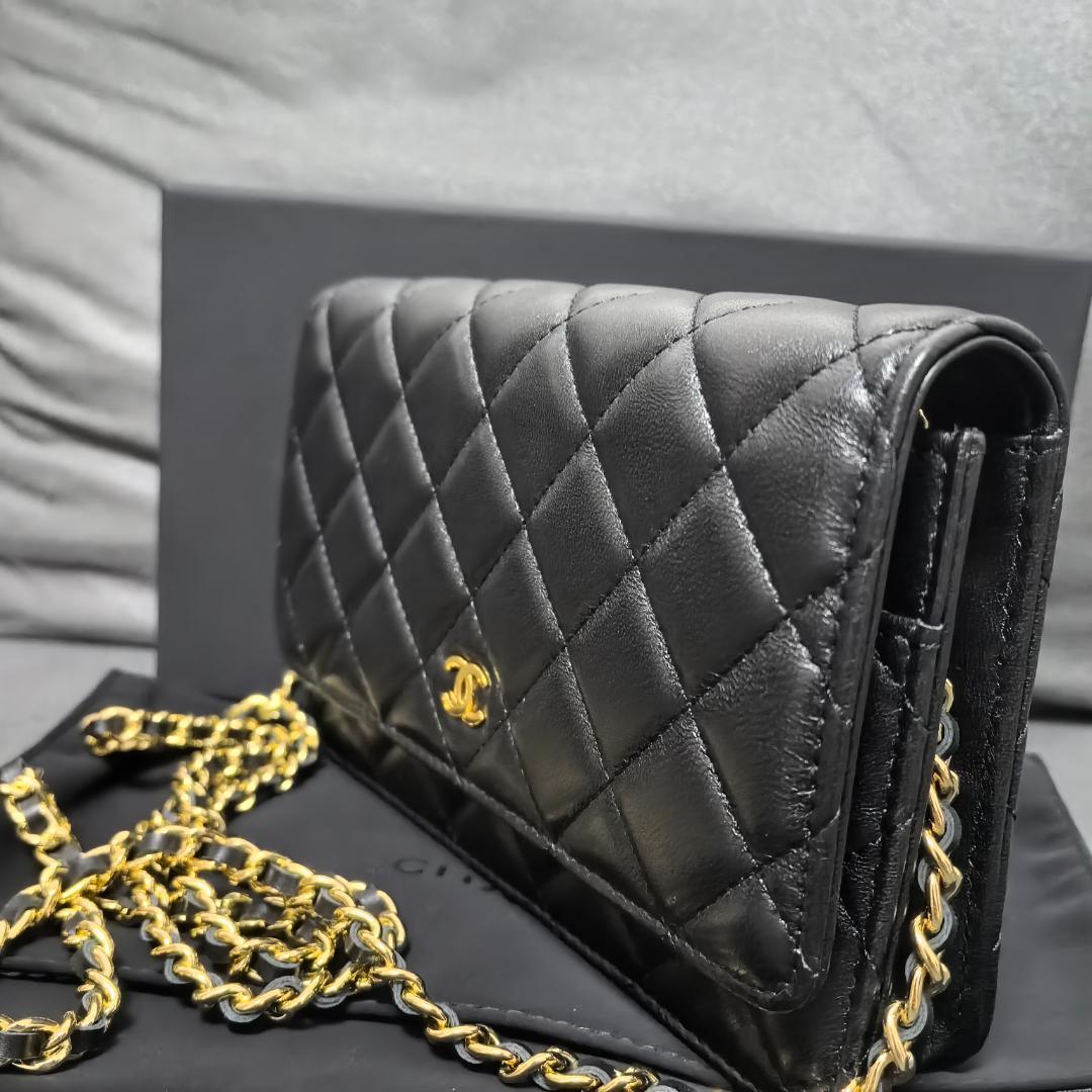 正規品 レディース ショルダーバッグ AP0250Y01295C3906