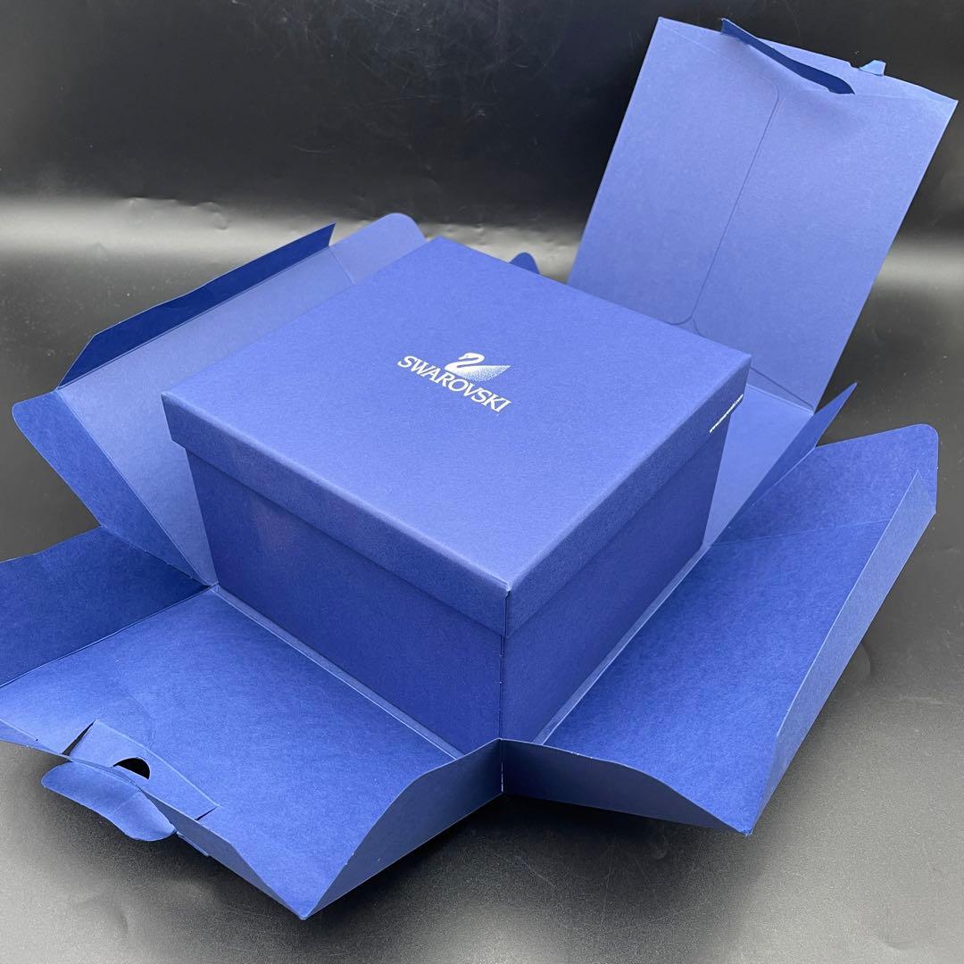 SWAROVSKI スワロフスキー ティンカーベル2008年限定品 置物