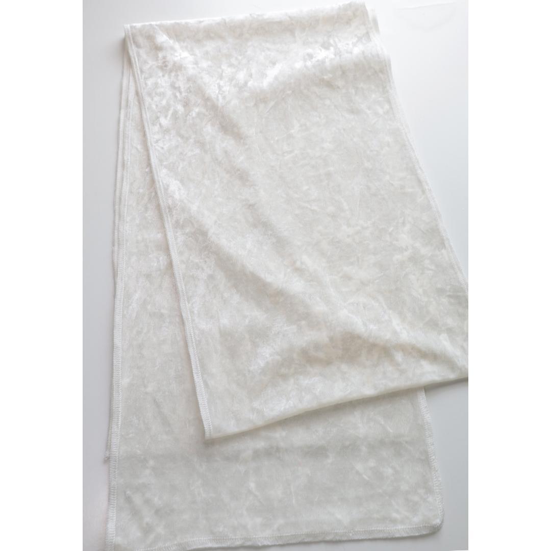 振袖6点セット♦丈169cm帯新品帯締め帯揚げフルセット成人式YO01