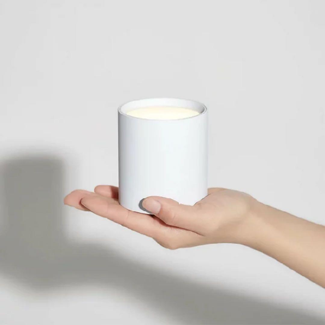 ARTWORKSTUDIO LED内蔵ダウンライト　AW-0551