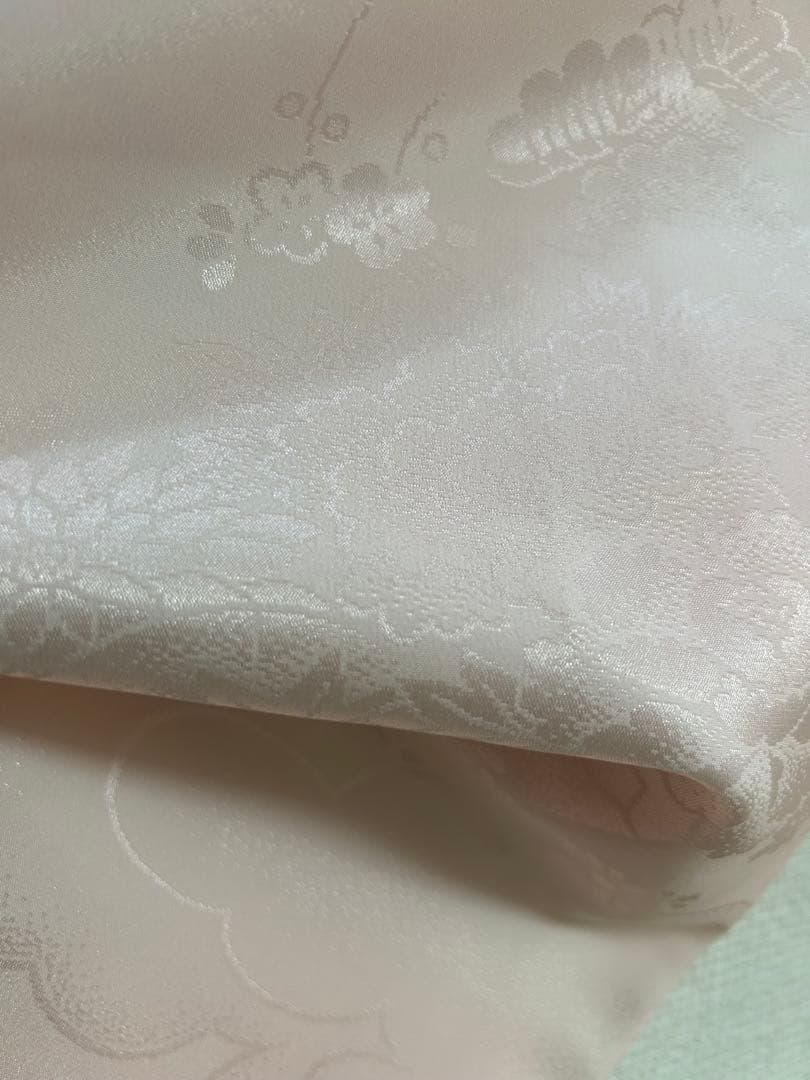 豪華振袖５点セット！！　モダン　グラデーション　花柄　１９５