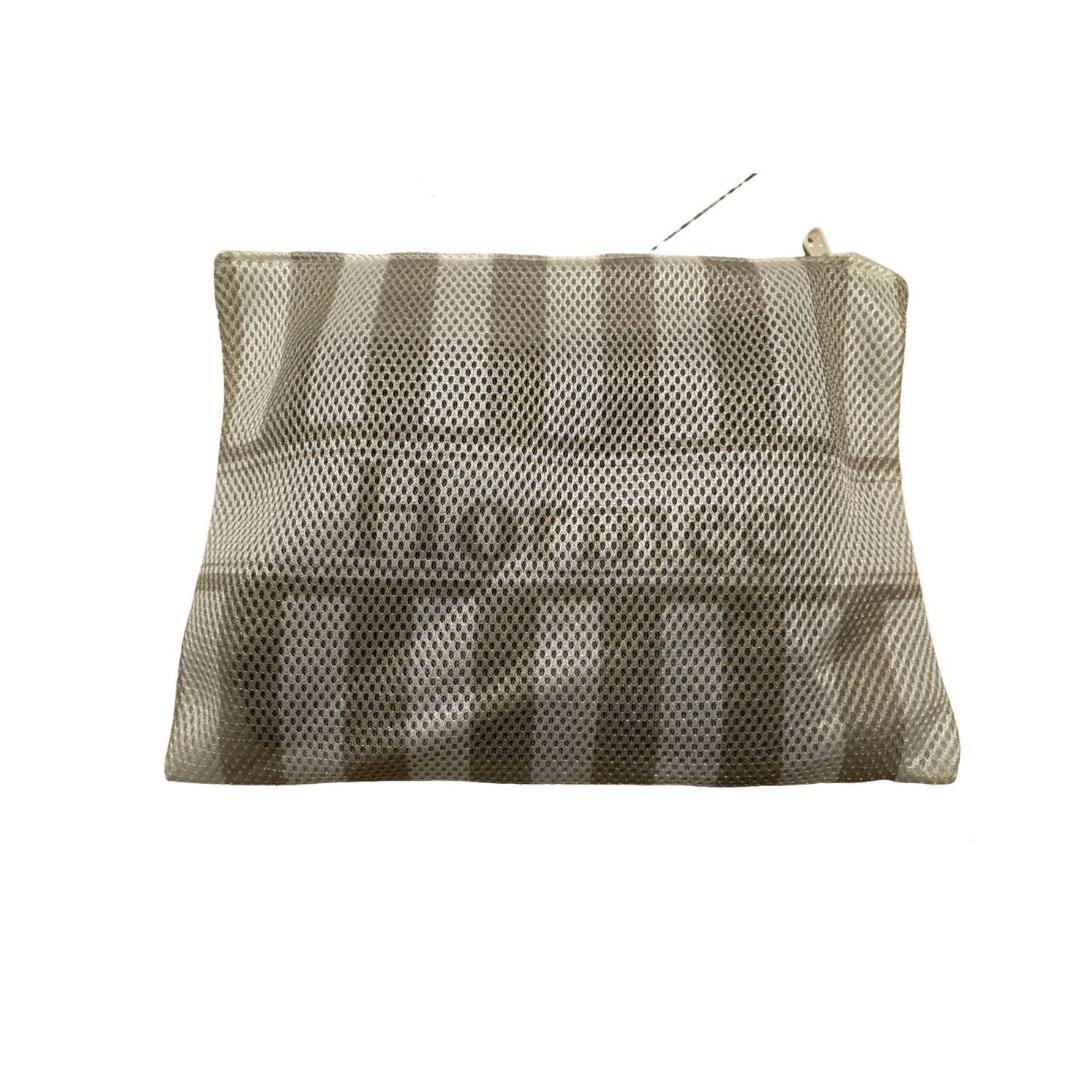 グラントイーワンズ　ダイヤモンドホルミーハーフケット 黒　新品未使用