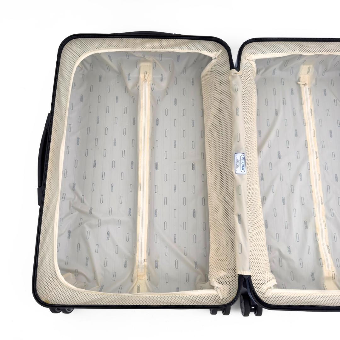 mim様 ご購入予定品