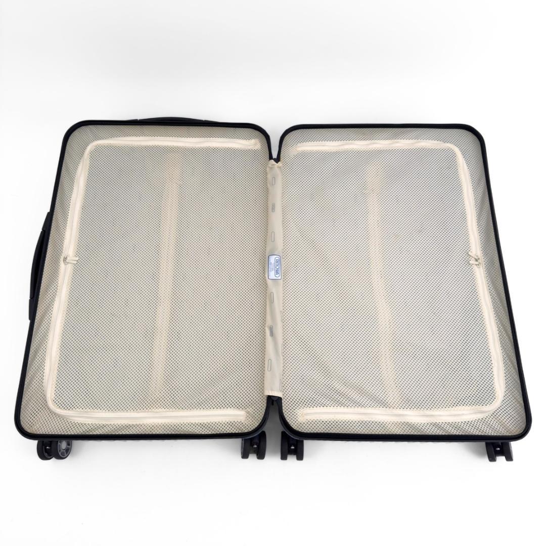 mim様 ご購入予定品