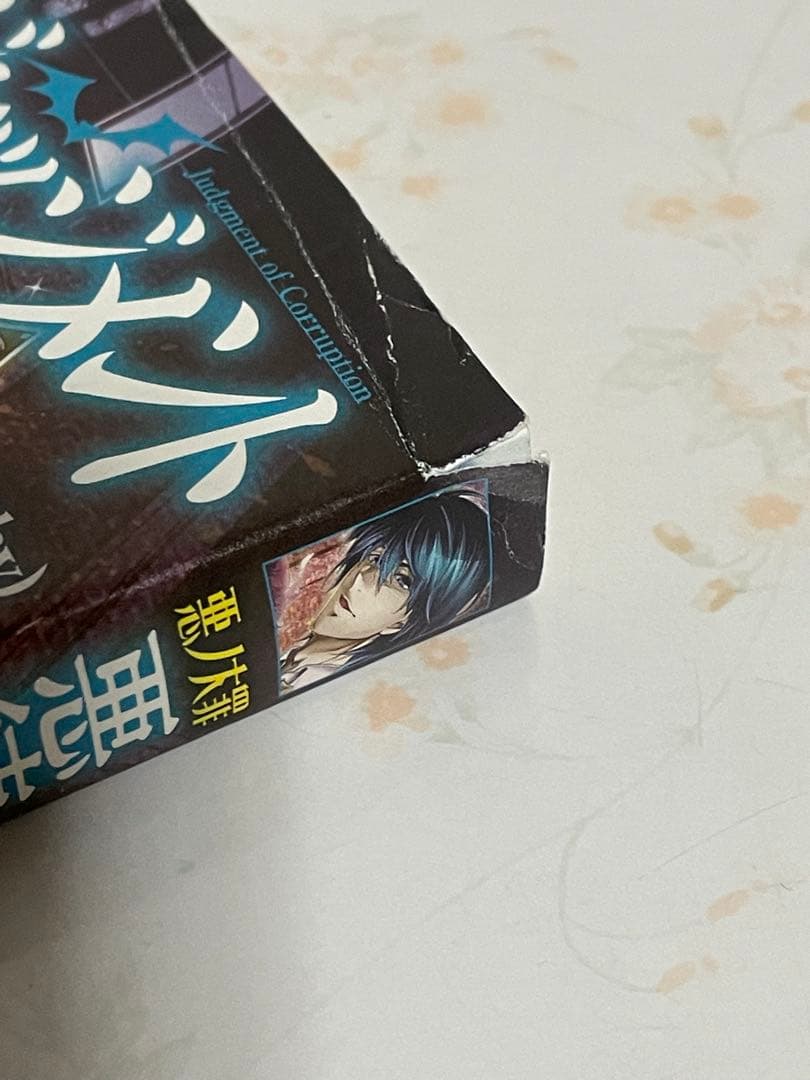 悪ノ大罪シリーズ 悪ノ娘シリーズ 13冊セット 悪ノP(mothy)