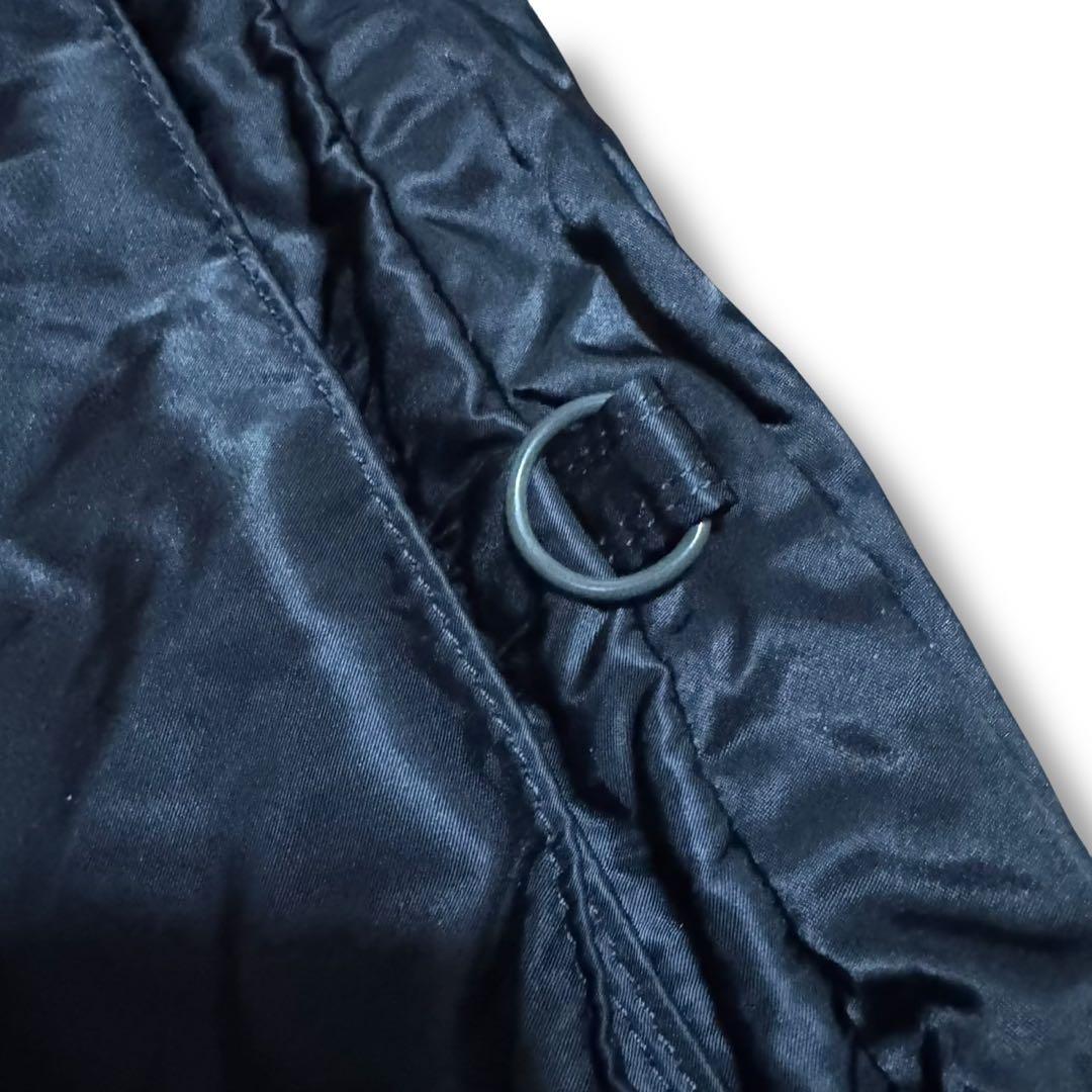 PORTER ポーター 吉田カバン タンカー スーツケース ガーメントバッグ