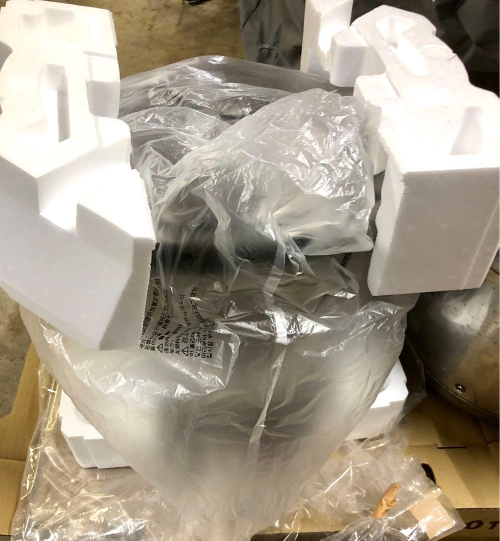 象印 マイコンスープジャー 12L