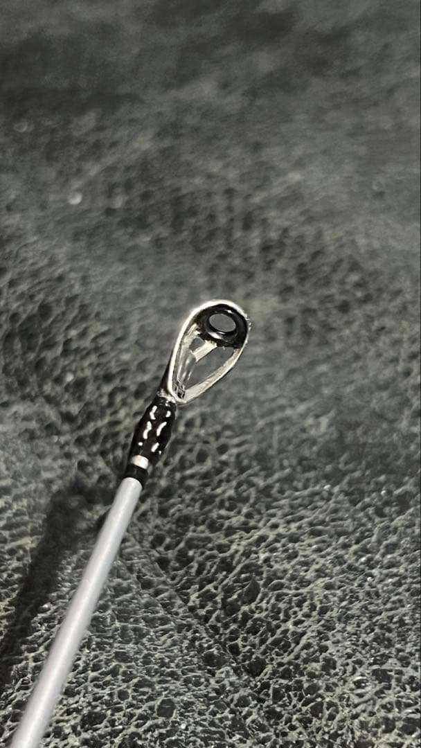 !さん専用 【カスタム品】ドットスリー　HL 832MSB-SV AGS21