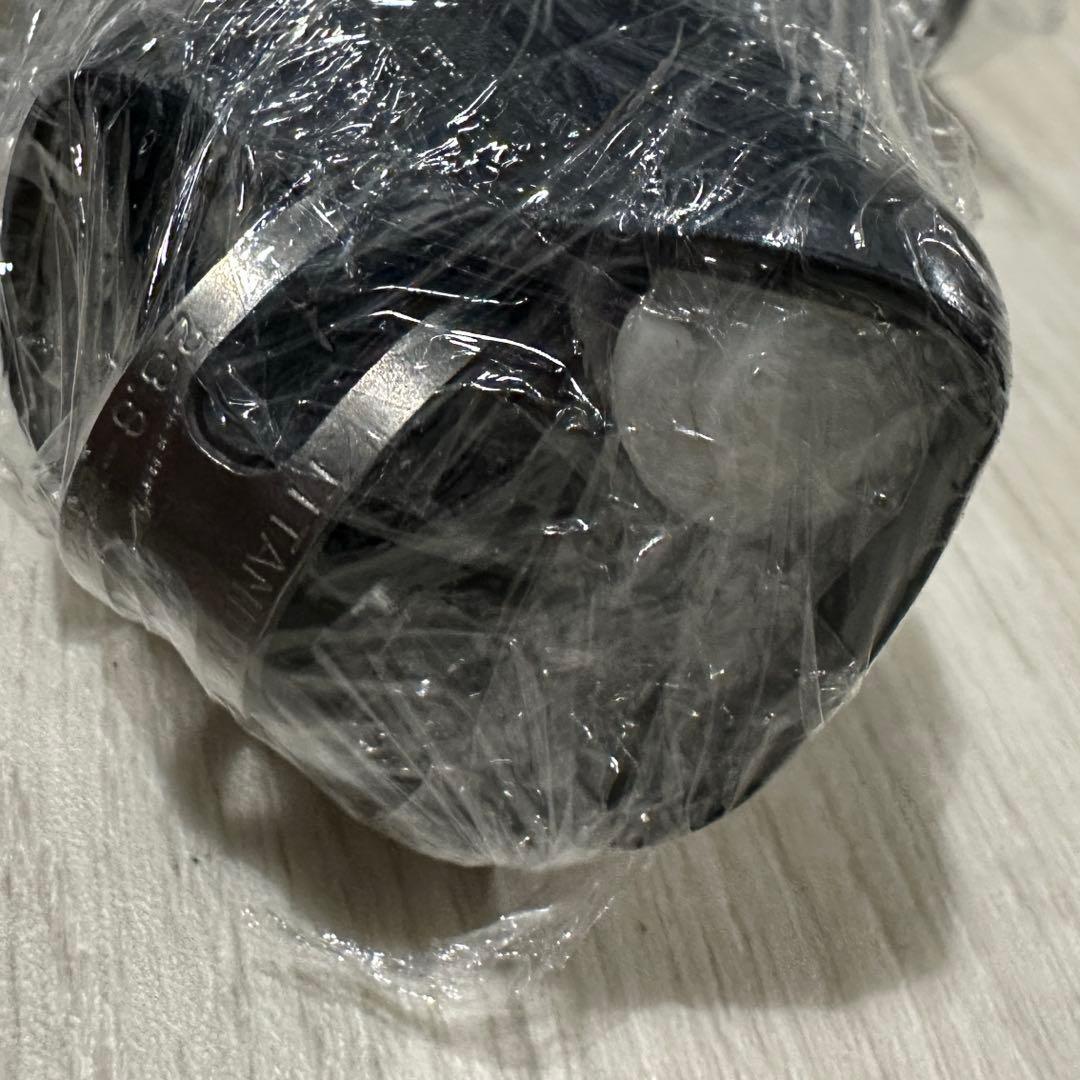 値下げ中‼️Shimano R9270 デュラエース stiレバー左右