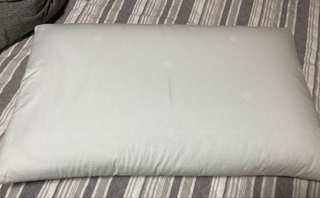 枕 寝具 メディカル枕 通販生活 ピロー