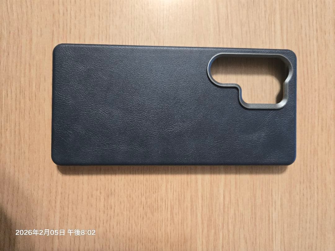 Samsung Galaxy S25 Ultra グレー 本体　韓国版