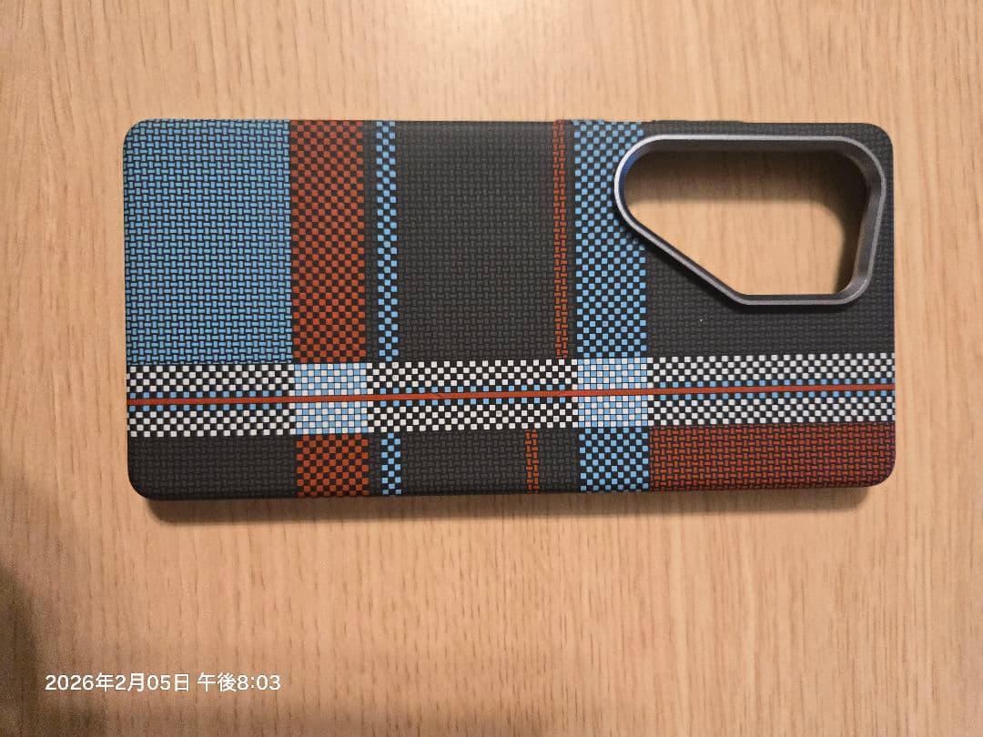 Samsung Galaxy S25 Ultra グレー 本体　韓国版