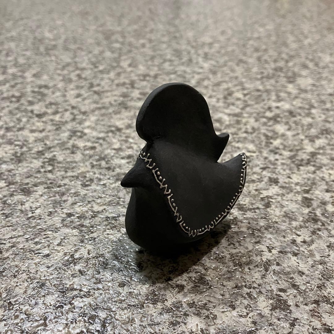 thha__ オブジェ ザー 植木鉢 鉢