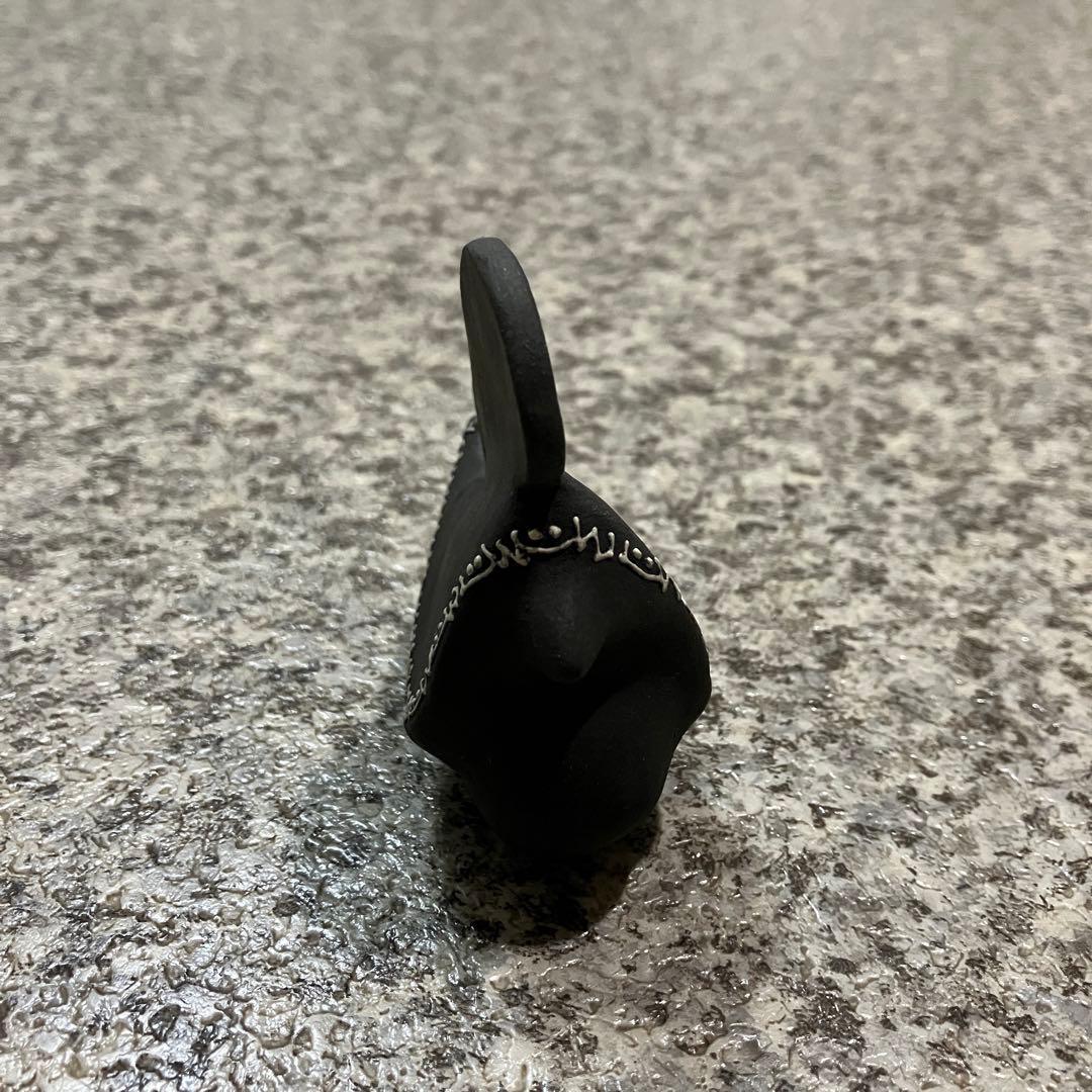 thha__ オブジェ ザー 植木鉢 鉢