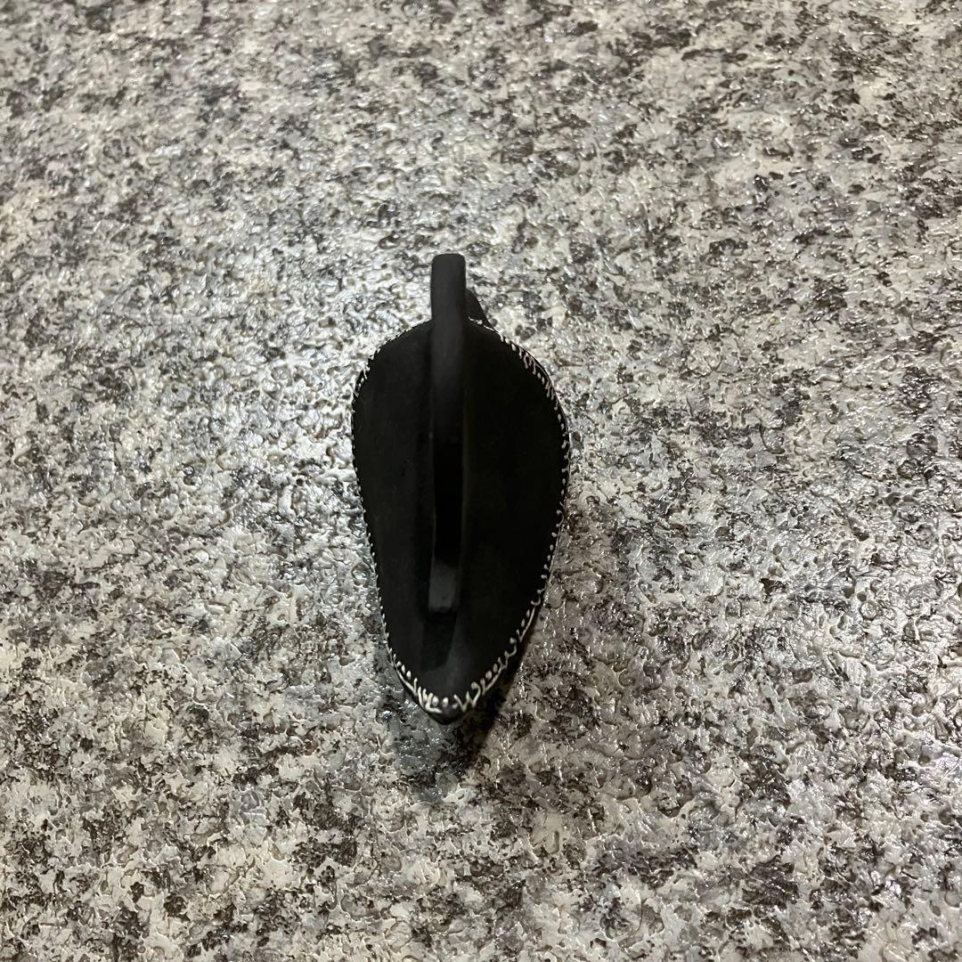 thha__ オブジェ ザー 植木鉢 鉢