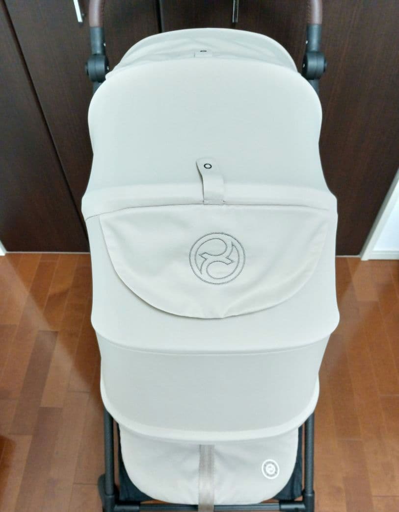 サイベックス　メリオカーボン 2024 アカチャンホンポモデル