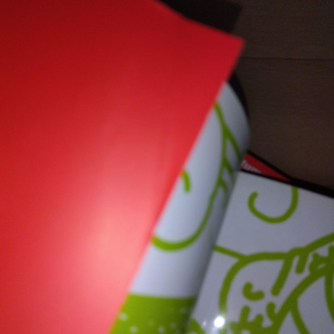 ドラゴンボール 完全版　全34巻セット おまけ付き　鳥山明