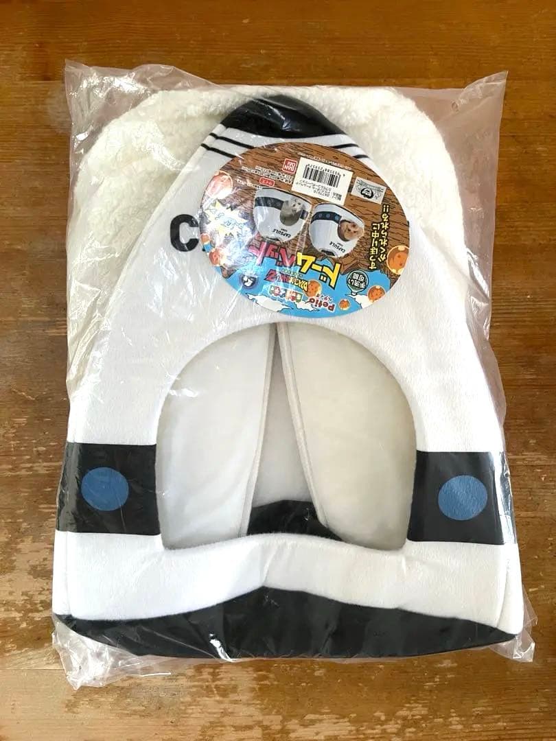 ペティオ犬用ドラゴンボールドームベッド　ハウス