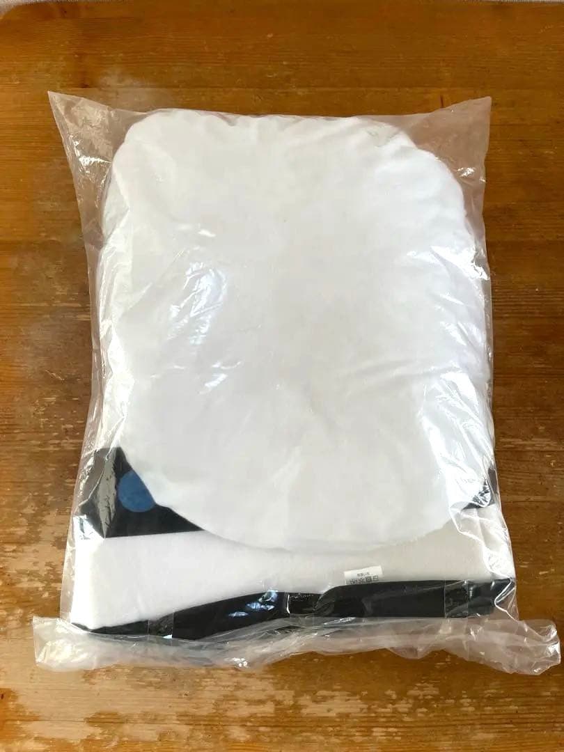 ペティオ犬用ドラゴンボールドームベッド　ハウス