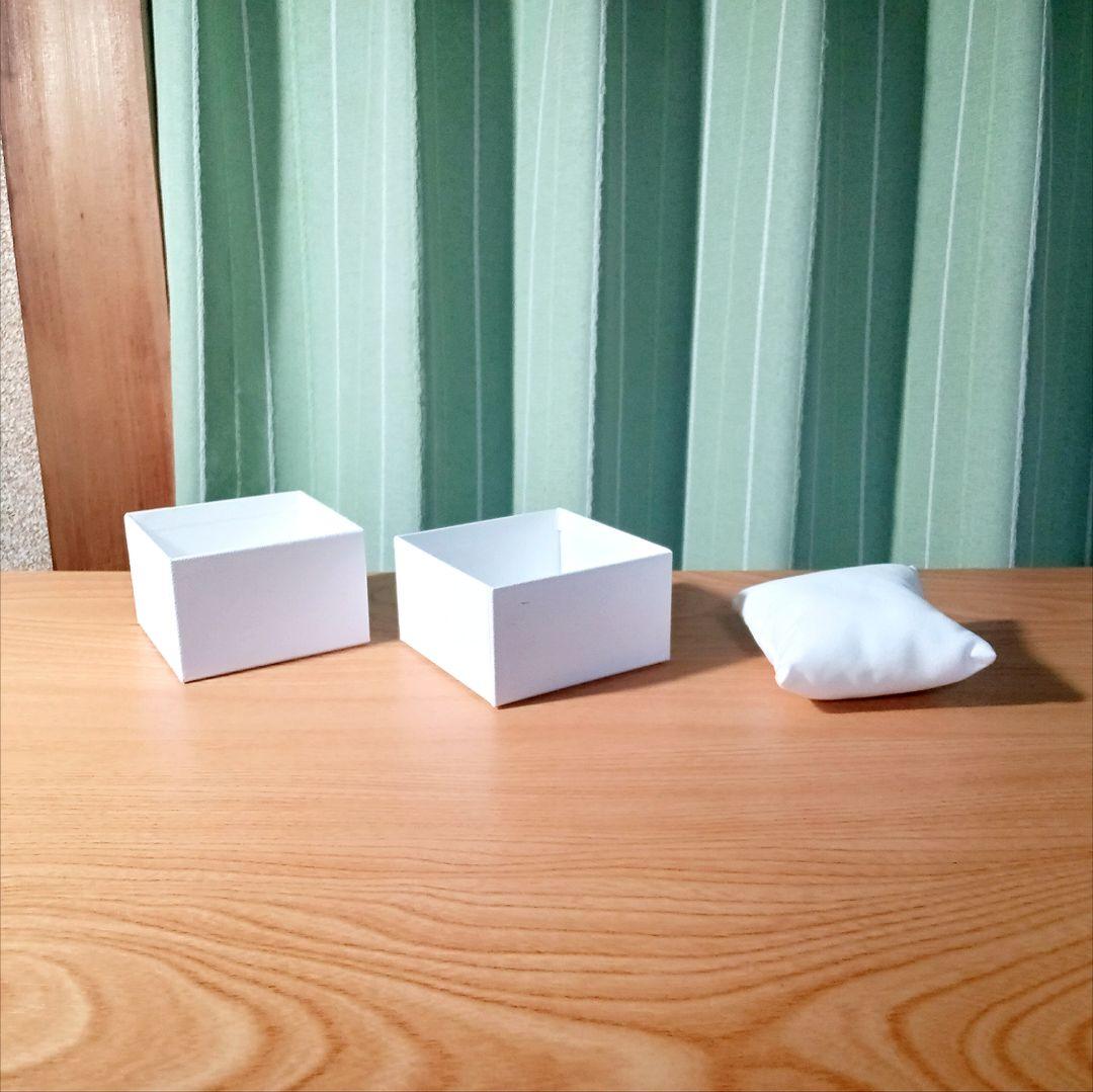 まとめ　本革　レザー　黒　バングル　CHTY　GUIDI　ジュエリー　MB