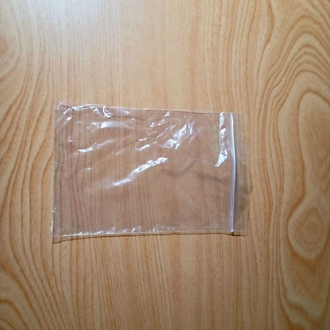 まとめ　本革　レザー　黒　バングル　CHTY　GUIDI　ジュエリー　MB