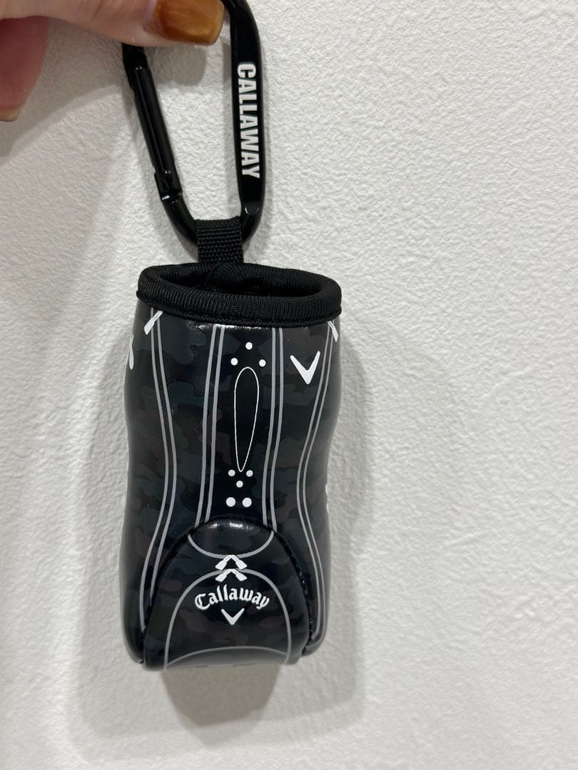 メンズゴルフウェアセット