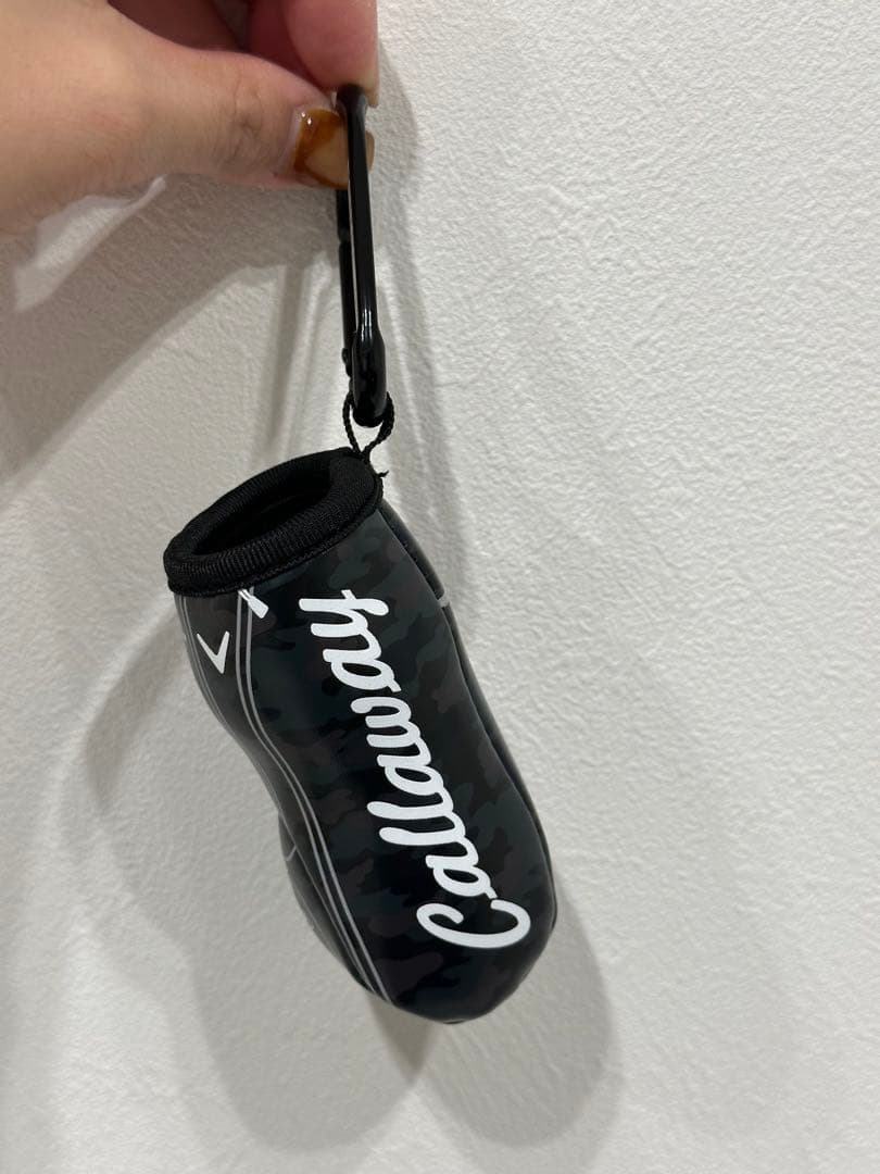 メンズゴルフウェアセット