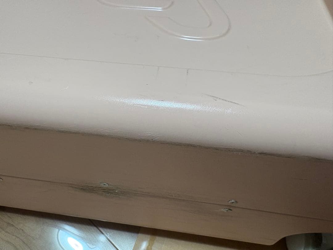 STOKKE JETKIDS ストッケ　ジェットキッズ　ride box