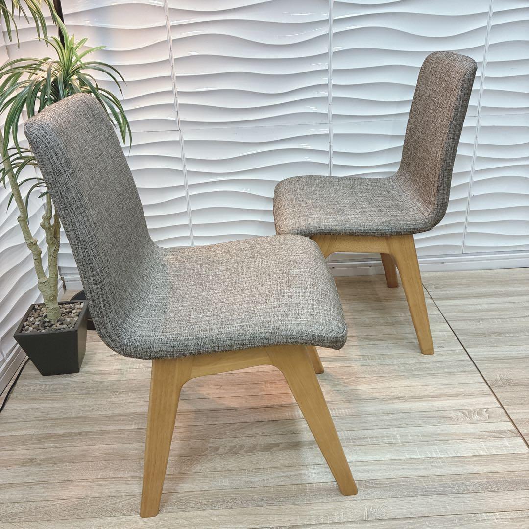 ◇大阪府 神戸市 配達料無料！◇上久商店◇ダイニングテーブル◇チェア2脚セット◇