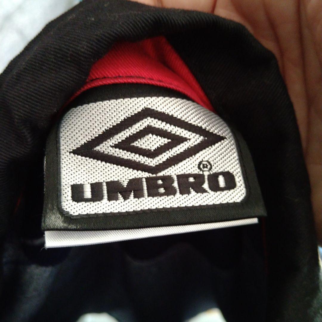 マンチェスターユナイテッドタオル生地長袖正規品