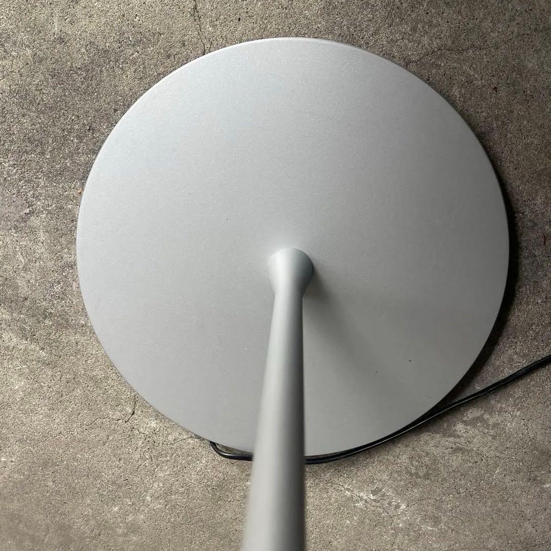 極美品　FLOS フロス グローボール F1 フロアスタンド