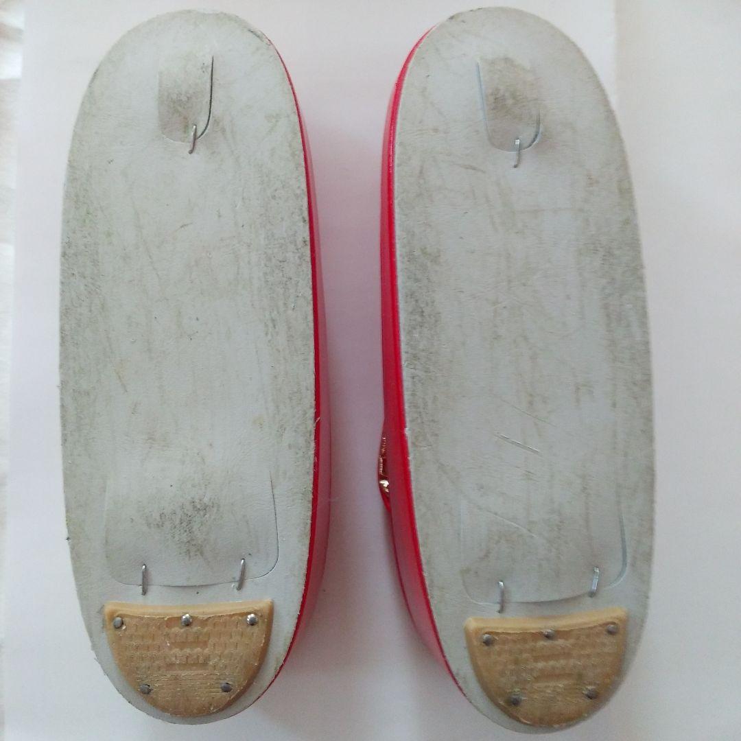 七五三 7歳　袋帯　長襦袢　草履　バック　はこせこ　髪飾り