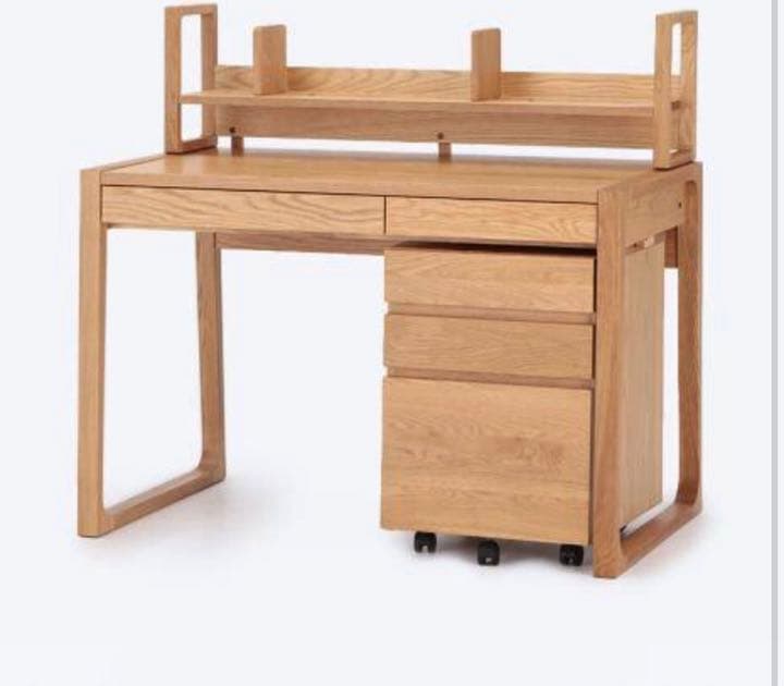 ACTUS FOPPISH チェスト